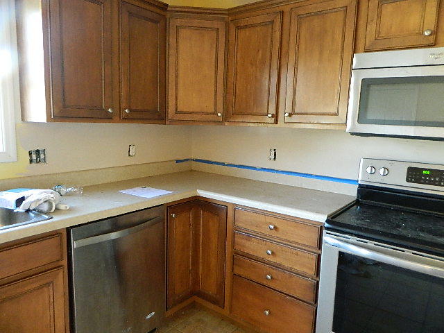 264 Robinette Road Oliver Springs, TN 37840 - Photo 4 of 24 DSCN5644