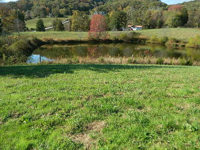 264 Robinette Road Oliver Springs, TN 37840 - Photo 6 of 24 front (2)