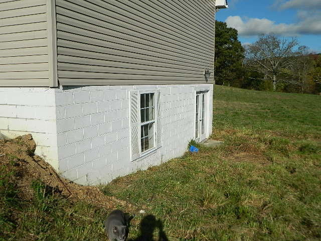 264 Robinette Road Oliver Springs, TN 37840 - Photo 8 of 24 DSCN5633
