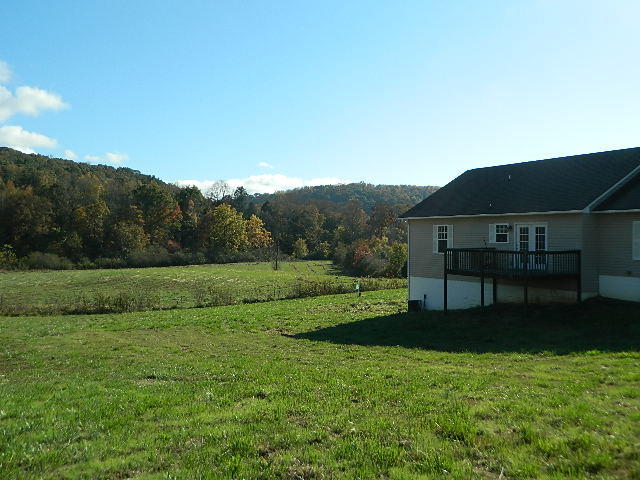 264 Robinette Road Oliver Springs, TN 37840 - Photo 10 of 24 DSCN5628