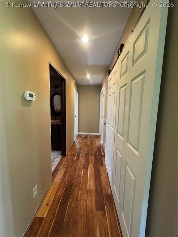 Gallery Image 7