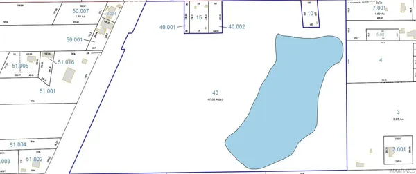 $350,000 | 0 Highway 22 North, Selma, AL 36703