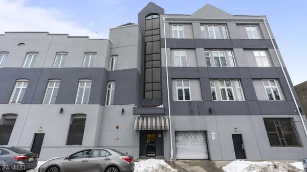 $400,000 | 308 Passaic Avenue, Harrison, NJ 07029