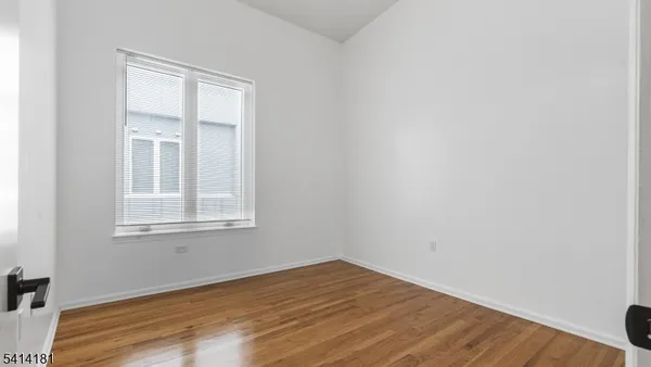 $400,000 | 308 Passaic Avenue, Harrison, NJ 07029