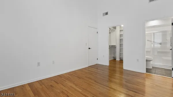 $400,000 | 308 Passaic Avenue, Harrison, NJ 07029