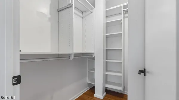 $400,000 | 308 Passaic Avenue, Harrison, NJ 07029