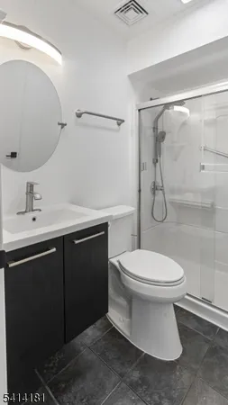 $400,000 | 308 Passaic Avenue, Harrison, NJ 07029