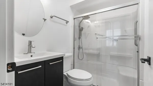 $400,000 | 308 Passaic Avenue, Harrison, NJ 07029