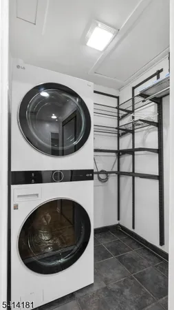 $400,000 | 308 Passaic Avenue, Harrison, NJ 07029