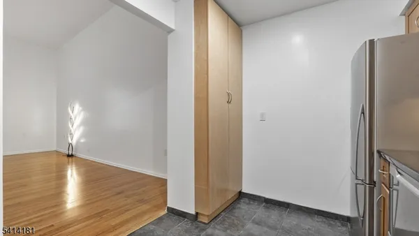 $400,000 | 308 Passaic Avenue, Harrison, NJ 07029