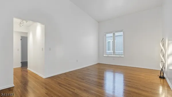 $400,000 | 308 Passaic Avenue, Harrison, NJ 07029