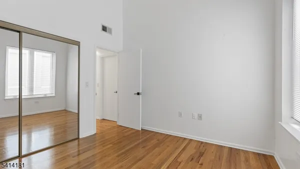 $400,000 | 308 Passaic Avenue, Harrison, NJ 07029