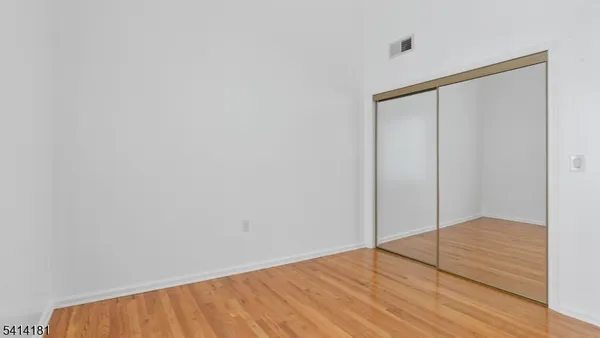 $400,000 | 308 Passaic Avenue, Harrison, NJ 07029