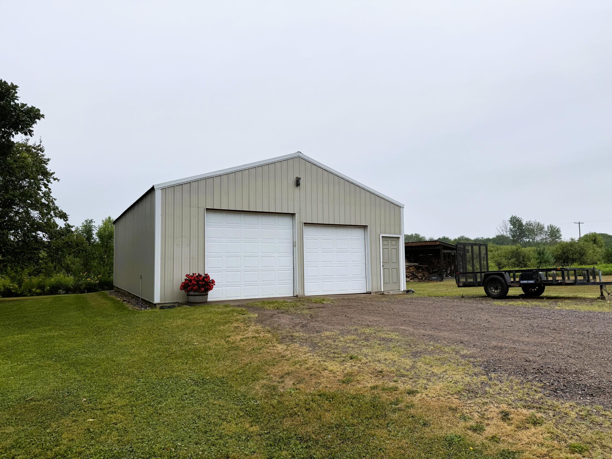 5080 Tower Road Moose Lake, MN 55767 - Photo 7 of 49 Gallery Image 7