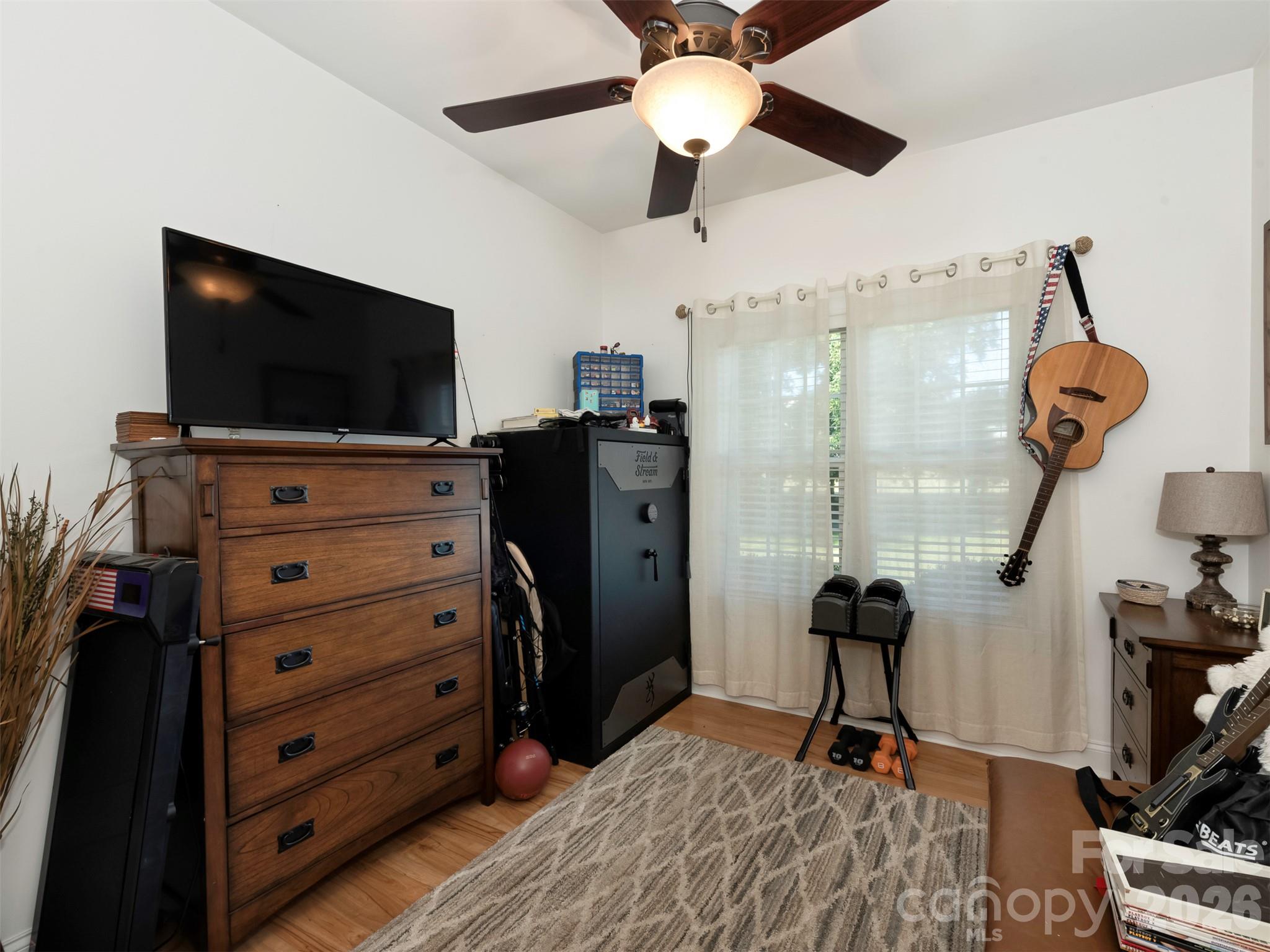 6388 Branson Davis Road Randleman, NC 27317 - Photo 23 of 29 Gallery Image 23