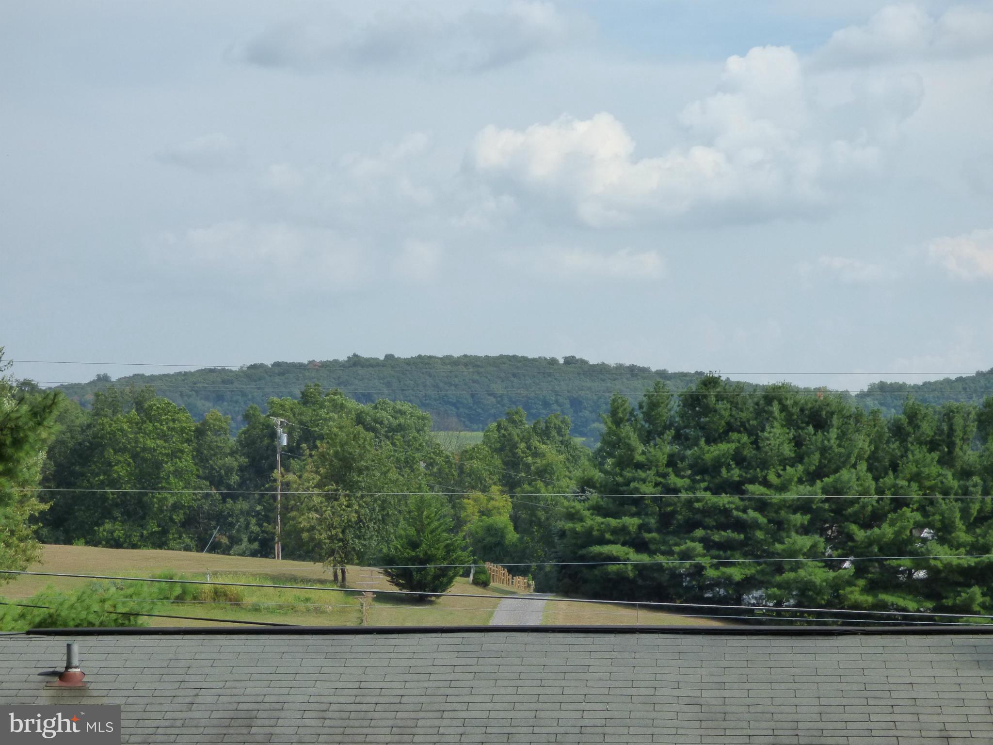 3418 Lineboro Road Manchester, MD 21102 - Photo 16 of 19 View