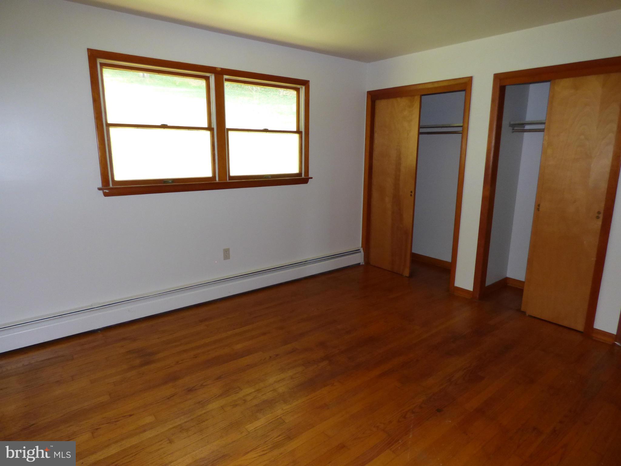 3418 Lineboro Road Manchester, MD 21102 - Photo 7 of 19 Bedroom 1