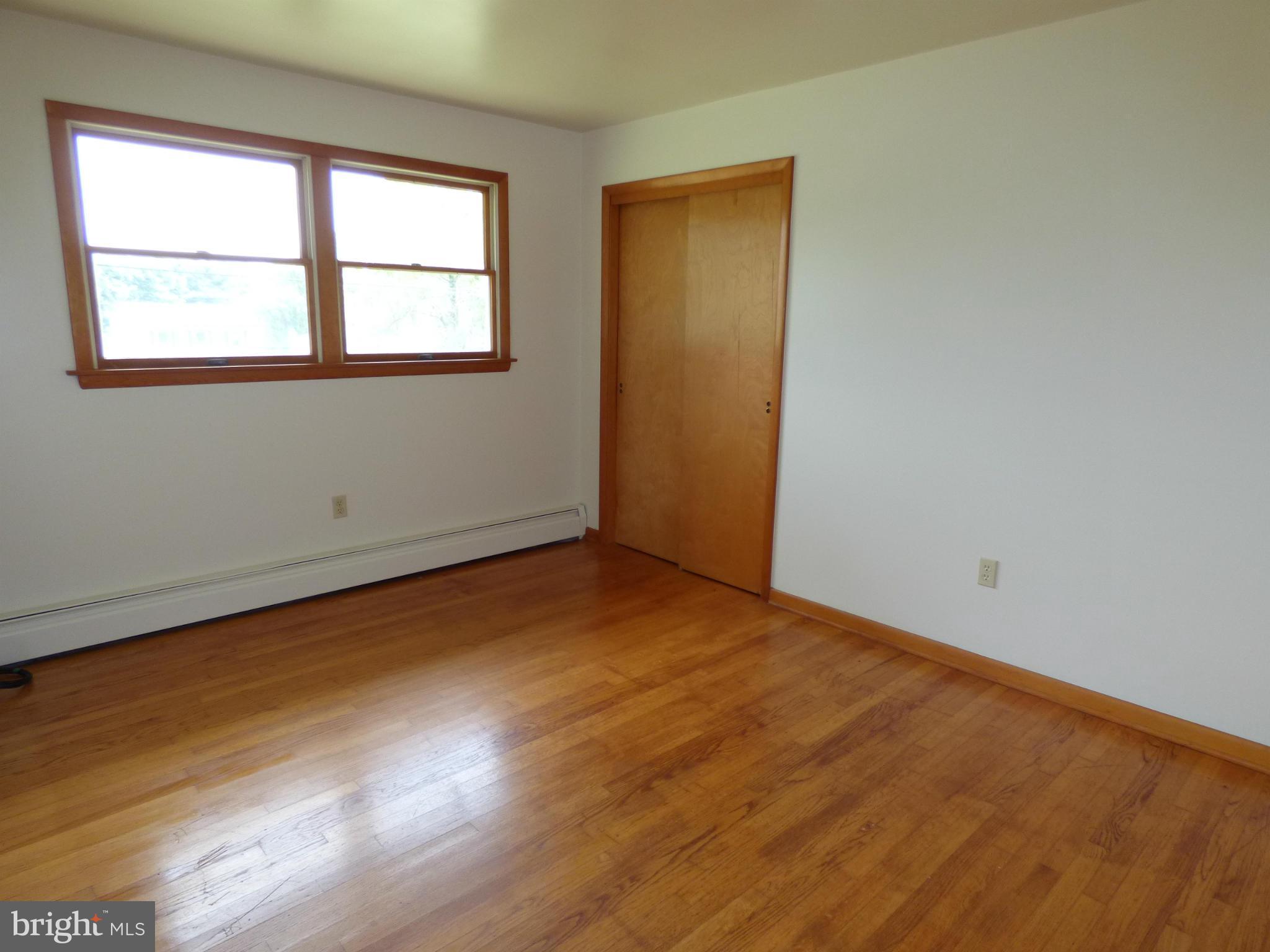 3418 Lineboro Road Manchester, MD 21102 - Photo 8 of 19 Bedroom 2