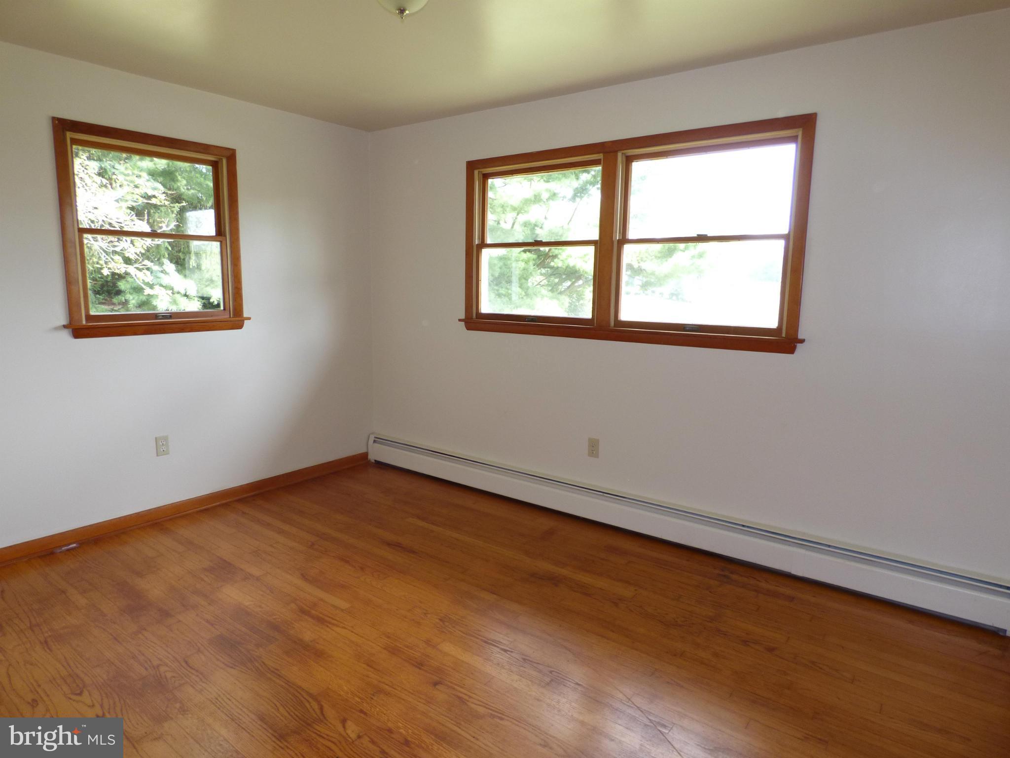 3418 Lineboro Road Manchester, MD 21102 - Photo 9 of 19 Bedroom 3