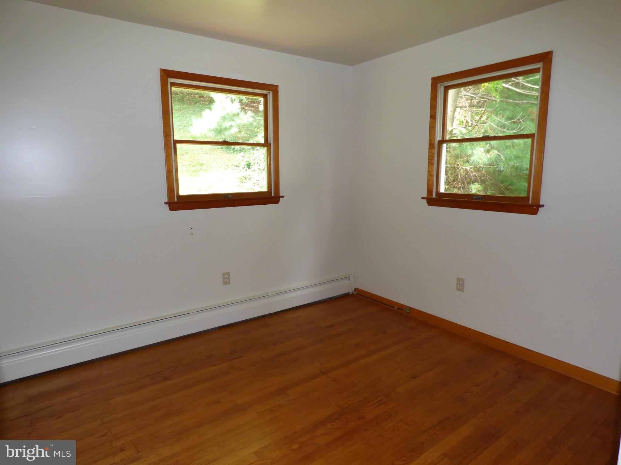 3418 Lineboro Road Manchester, MD 21102 - Photo 10 of 19 Bedroom 4