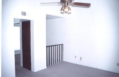 1620 North Wilmot Road, Unit S338 Tucson, AZ 85712 - Photo 3 of 3