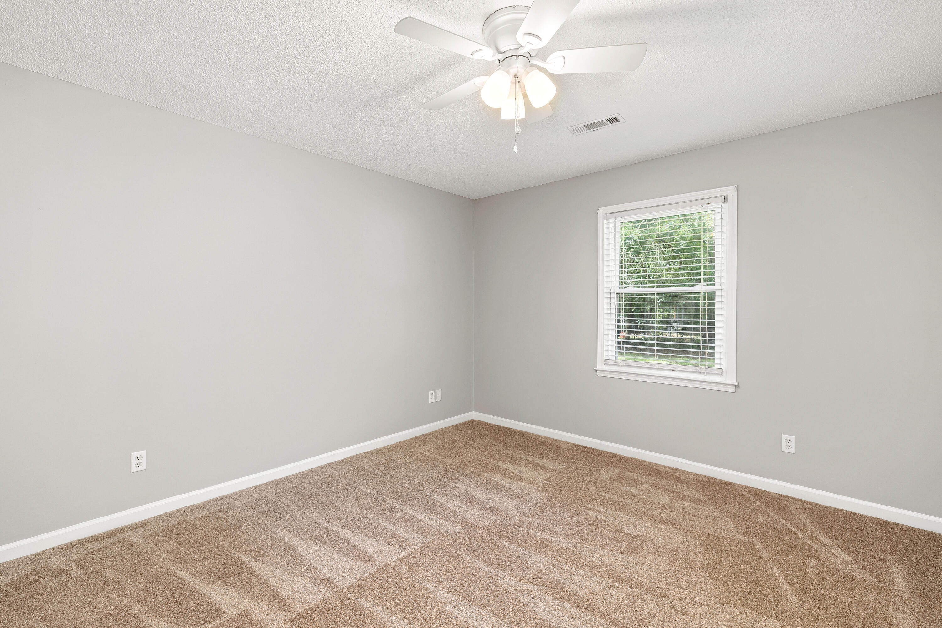 918 Kolb Road Sumter, SC 29154 - Photo 21 of 34 Gallery Image 21