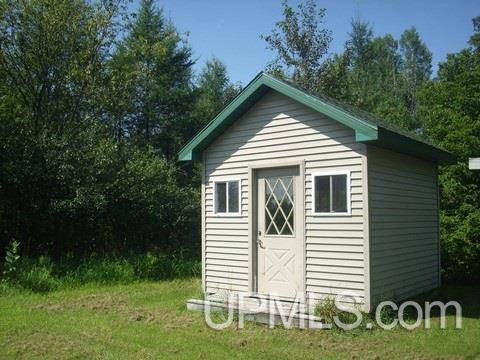3154 County 426 24th Road Cornell, MI 49818 - Photo 20 of 21