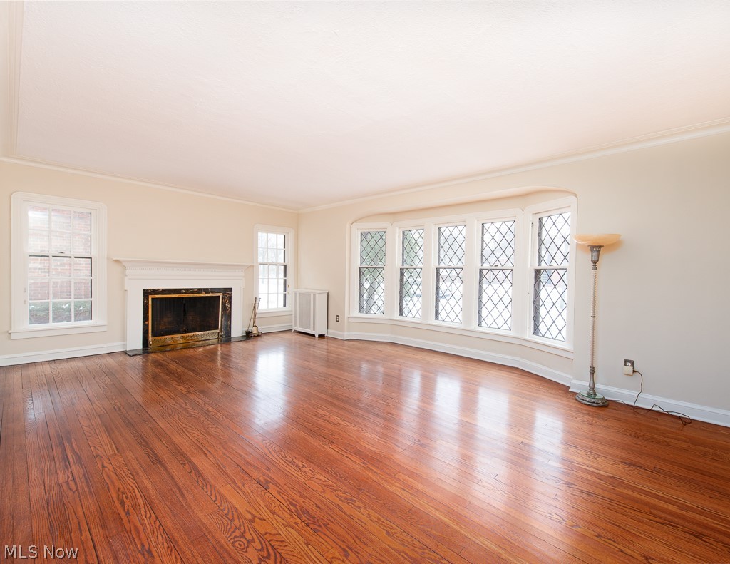 18003 Fernway Road Beachwood, OH 44122 - Photo 7 of 33
