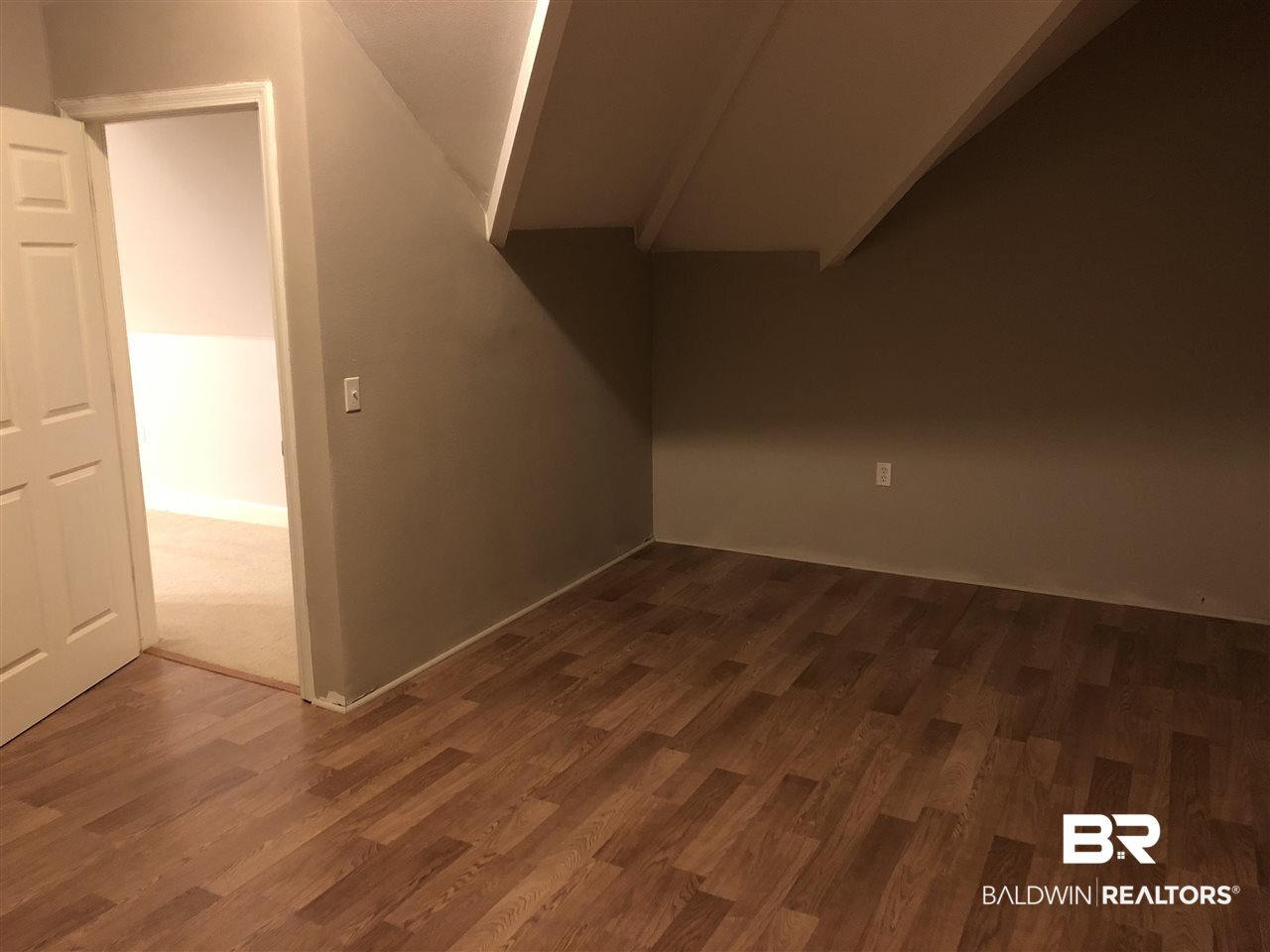 190 Juniper Creek Road Brewton, AL 36426 - Photo 4 of 47
