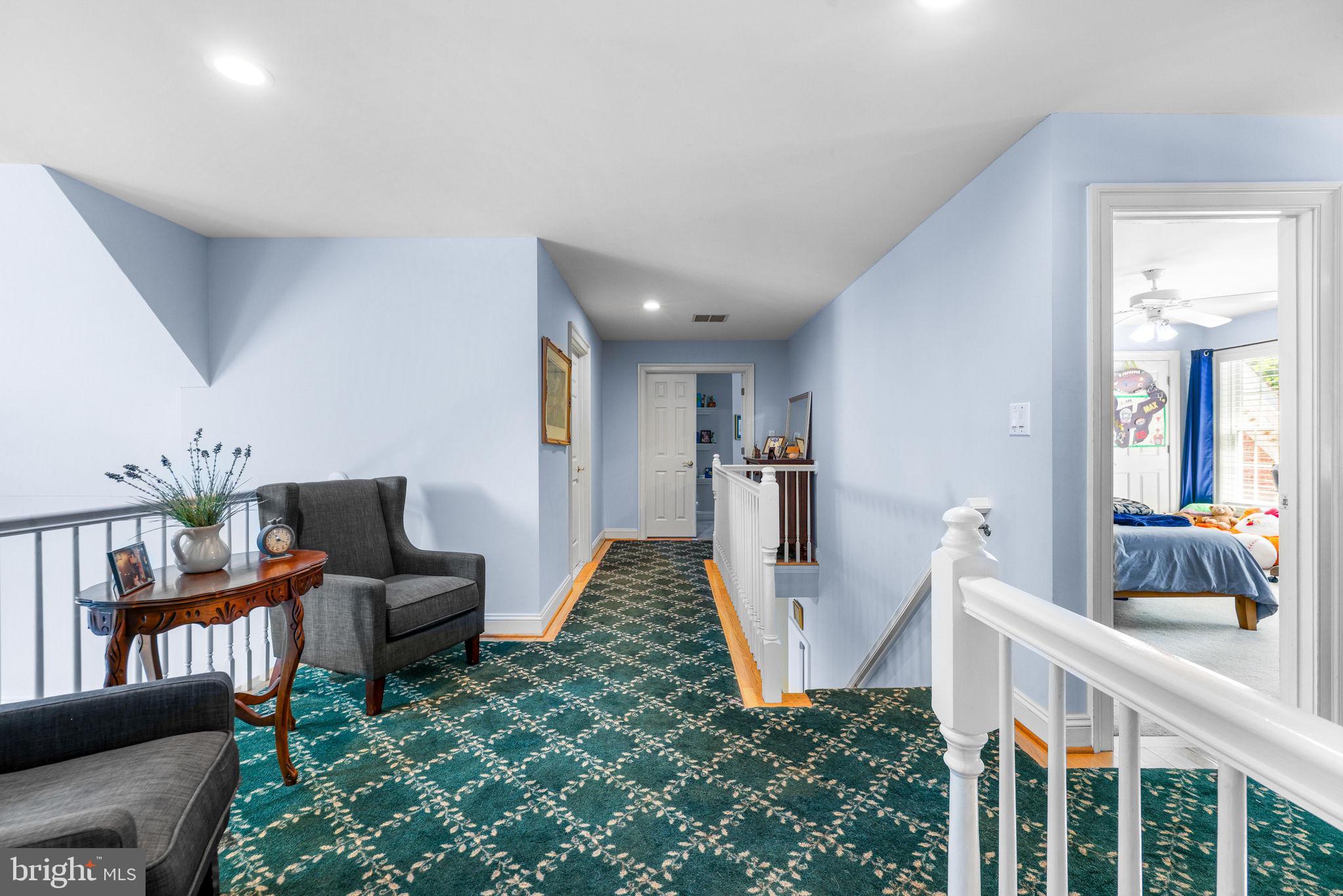 5 Carroll Run Court Phoenix, MD 21131 - Photo 48 of 123