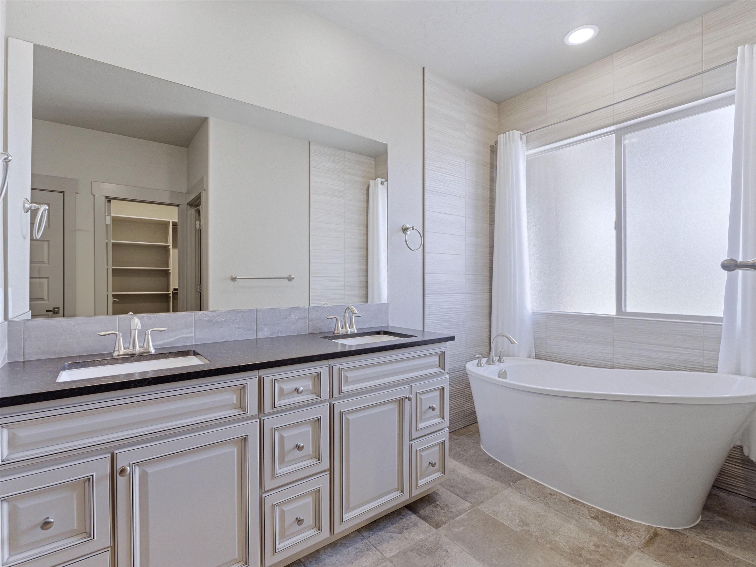 1223 Eagle Way Fruita, CO 81521 - Photo 19 of 37