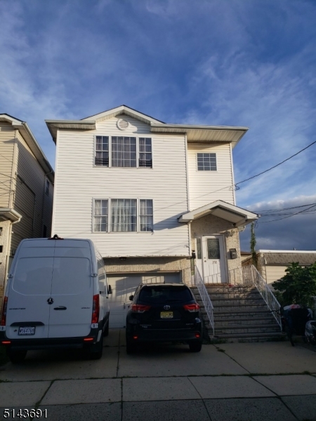 232 Amity Street, Unit 1 Elizabeth, NJ 07202 - Photo 1 of 11 a house view with a sitting space