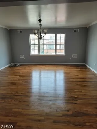 $2,800 | 232 Amity Street, Unit 1, Elizabeth, NJ 07202