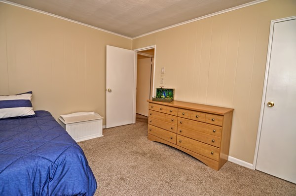 18 Fairbrook Road Framingham, MA 01701 - Photo 14 of 18 Gallery Image 14