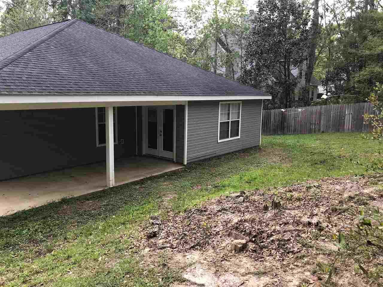 117 Lakeview Loop Daphne, AL 36526 - Photo 15 of 15