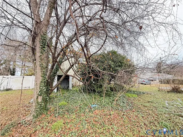 $115,500 | 31 East Pembroke Avenue, Hampton, VA 23669