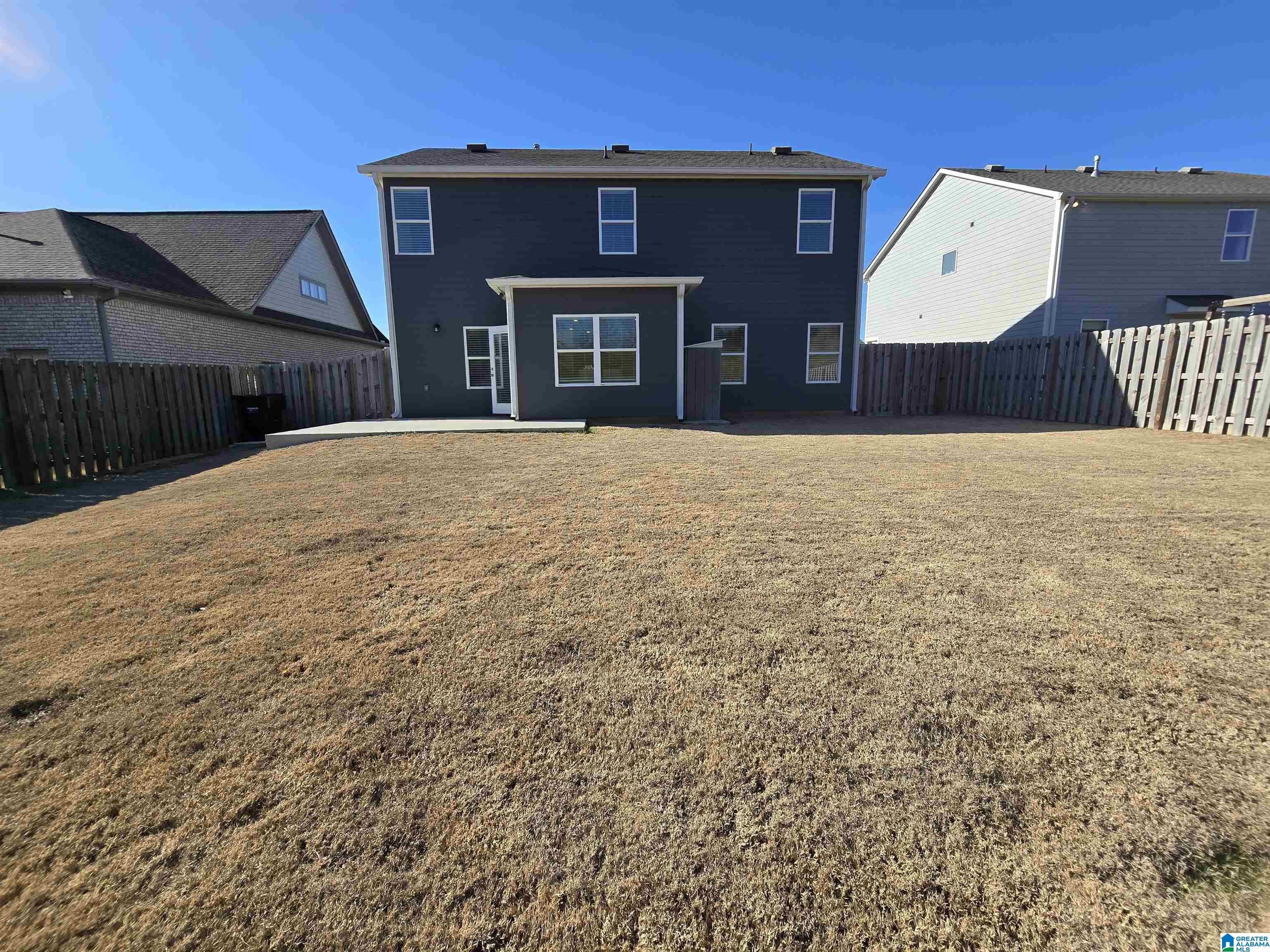 5854 Ridgeline Drive Bessemer, AL 35022 - Photo 80 of 86