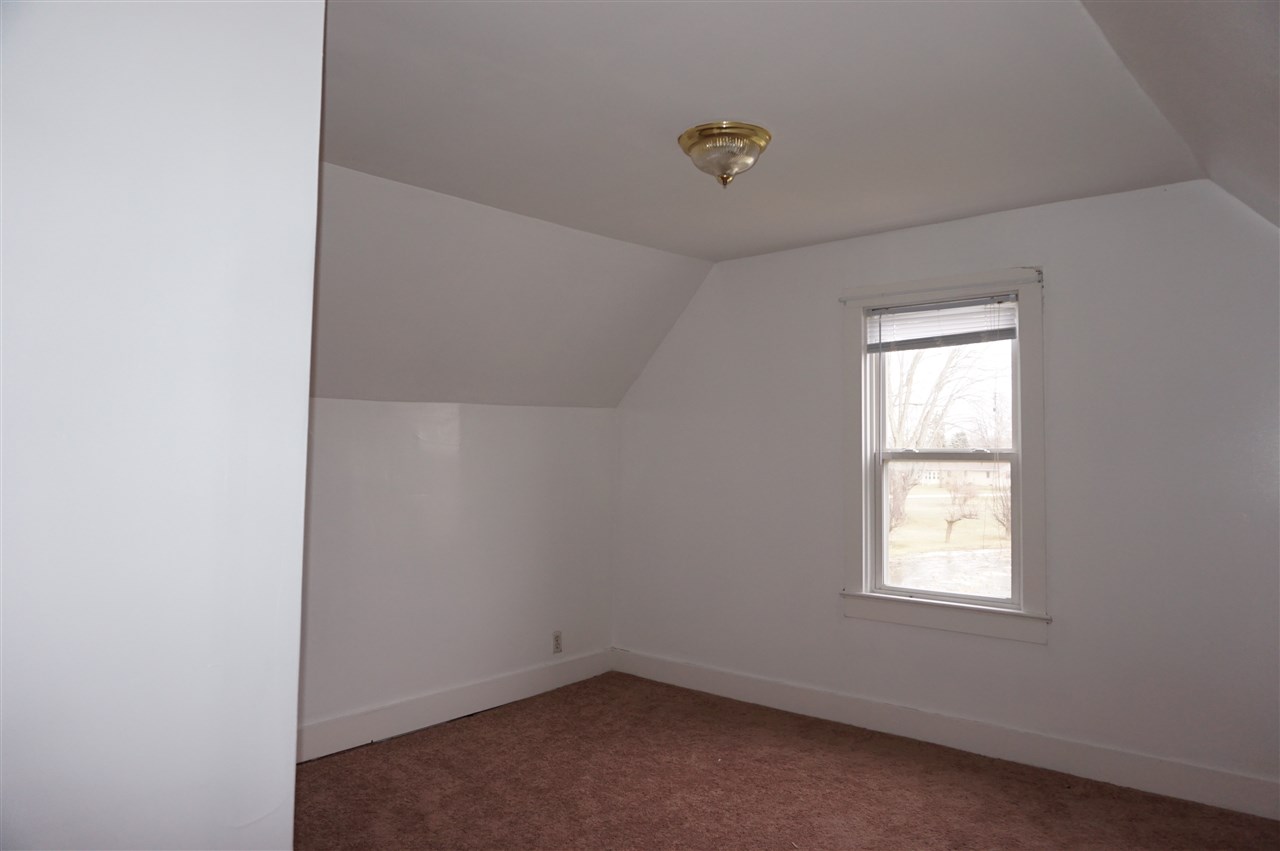 8430 Franke Road Fort Wayne, IN 46816 - Photo 11 of 26