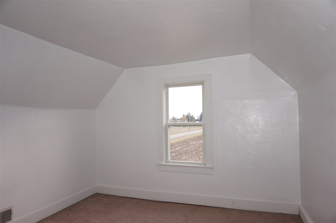 8430 Franke Road Fort Wayne, IN 46816 - Photo 14 of 26