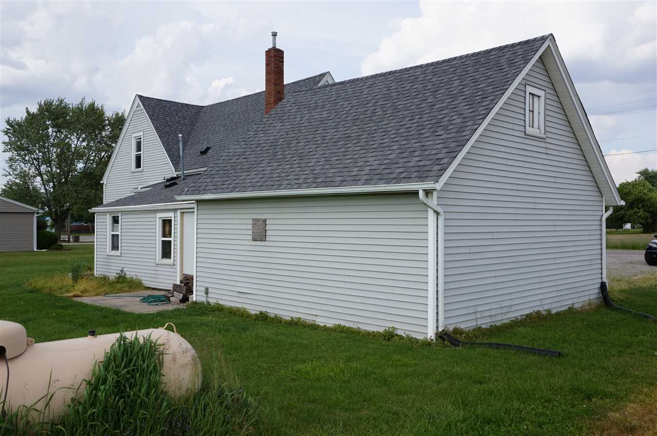 8430 Franke Road Fort Wayne, IN 46816 - Photo 21 of 26