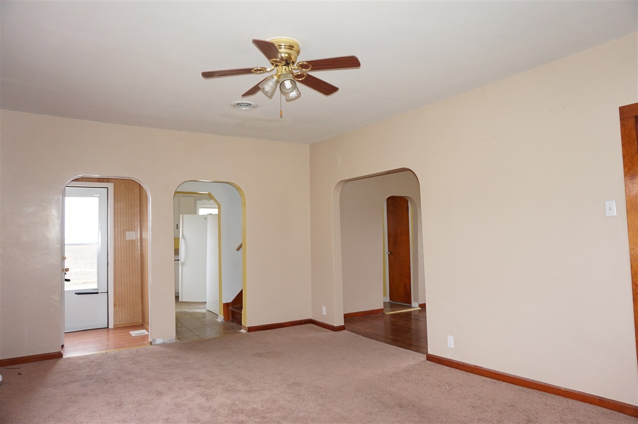 8430 Franke Road Fort Wayne, IN 46816 - Photo 4 of 26