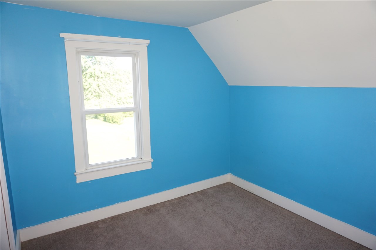 8430 Franke Road Fort Wayne, IN 46816 - Photo 7 of 26