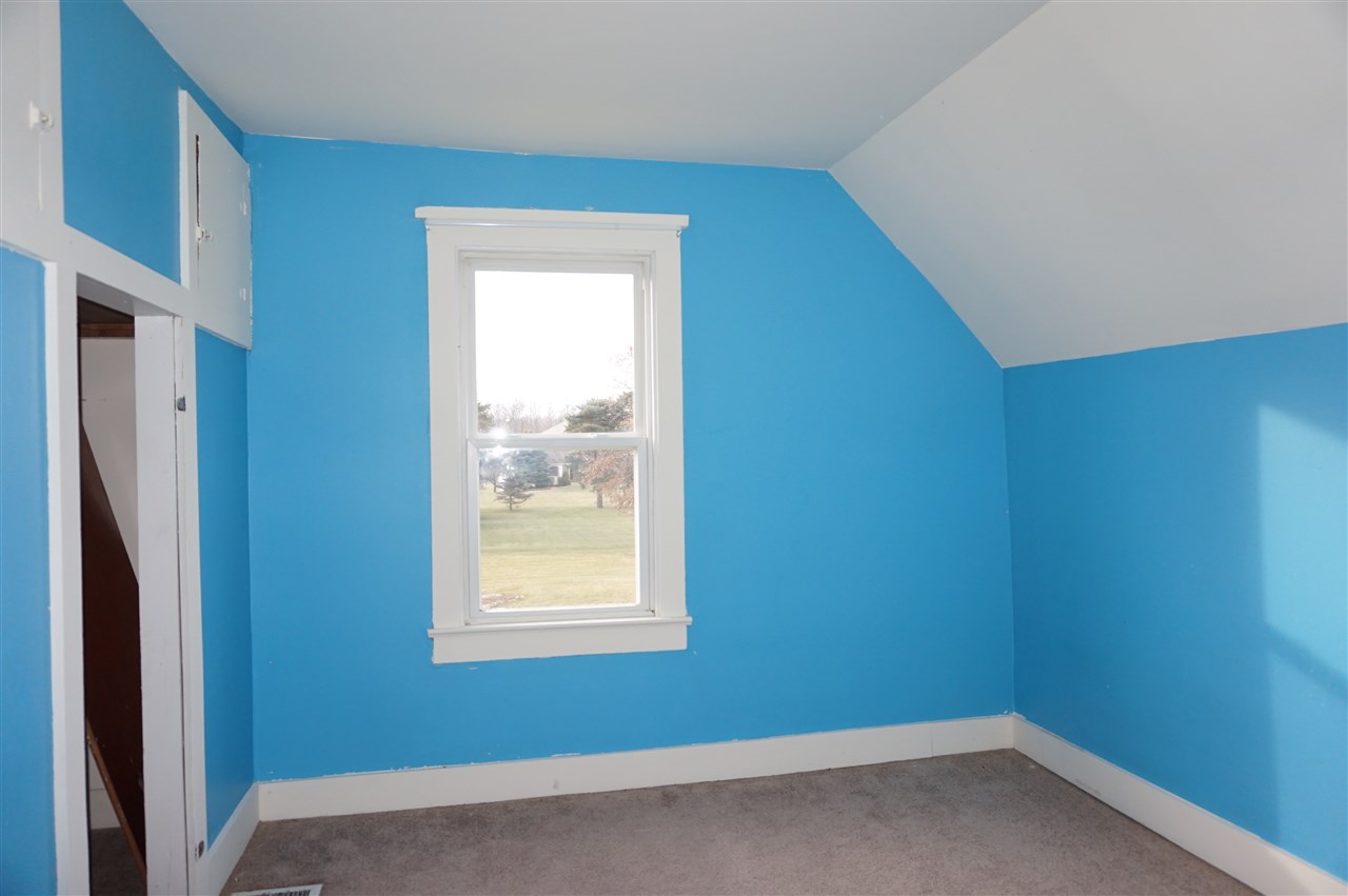 8430 Franke Road Fort Wayne, IN 46816 - Photo 8 of 26