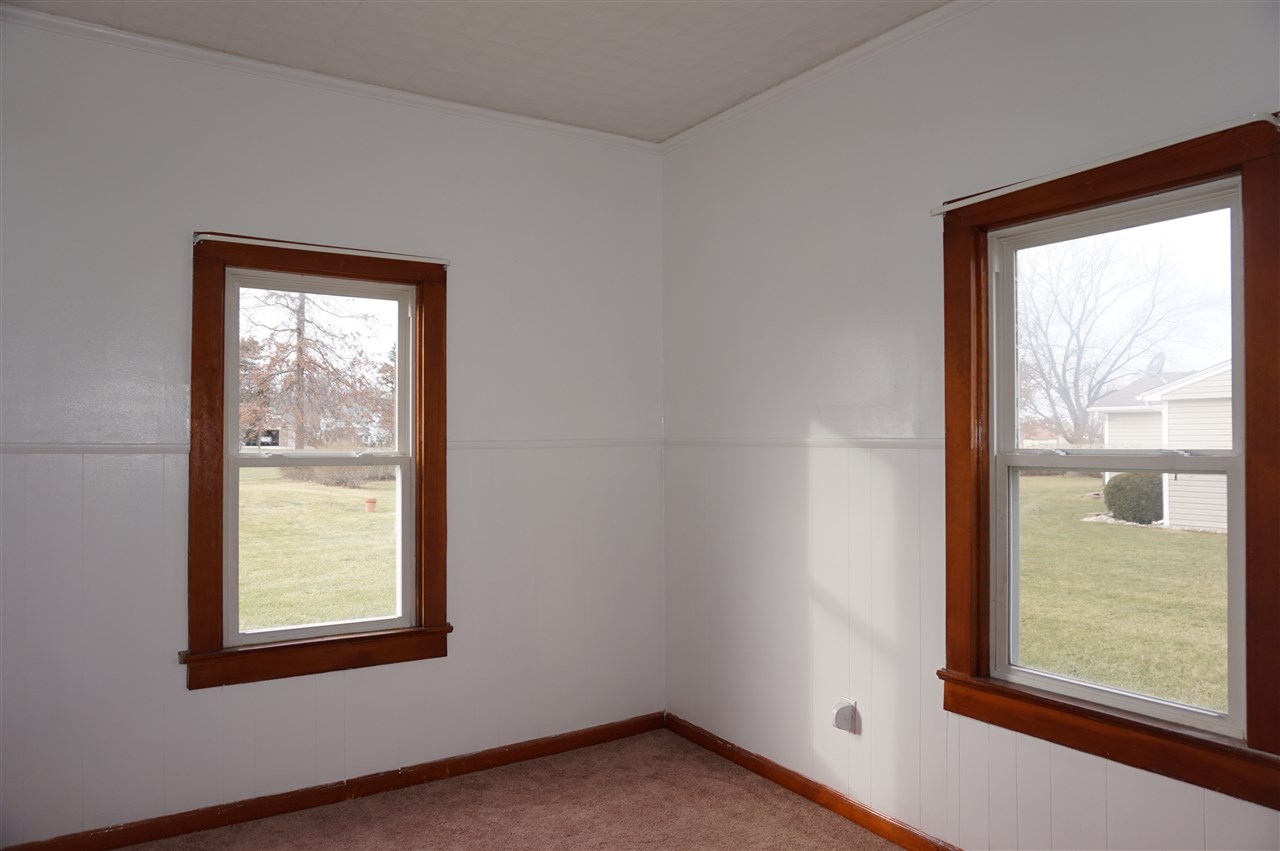 8430 Franke Road Fort Wayne, IN 46816 - Photo 10 of 26