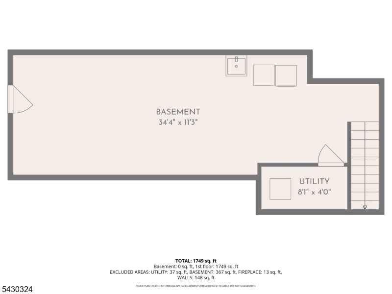 90 Russling Road Hackettstown, NJ 07840 - Photo 42 of 44