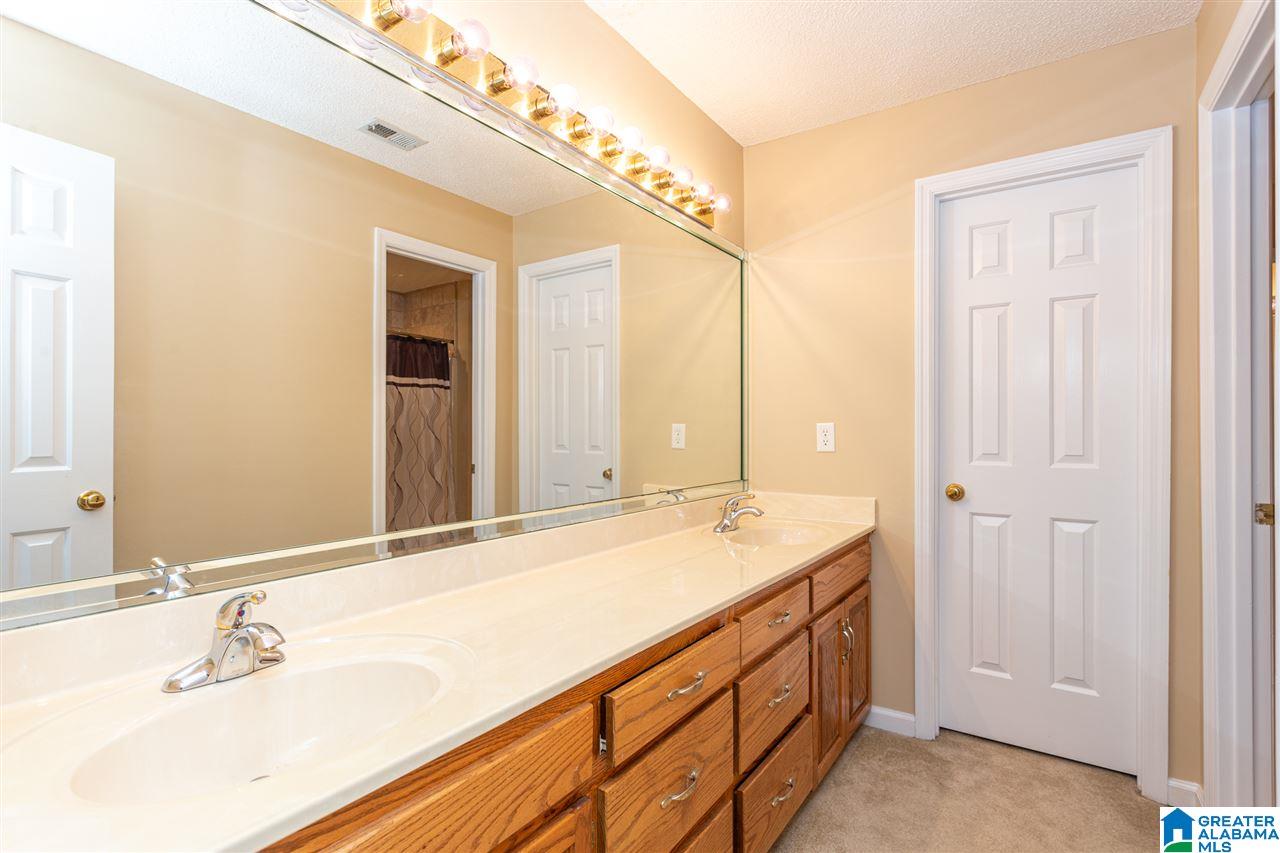 1232 Stillwater Road Anniston, AL 36207 - Photo 30 of 45