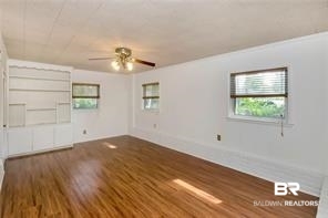 2800 Marcelus Drive Mobile, AL 36606 - Photo 16 of 21