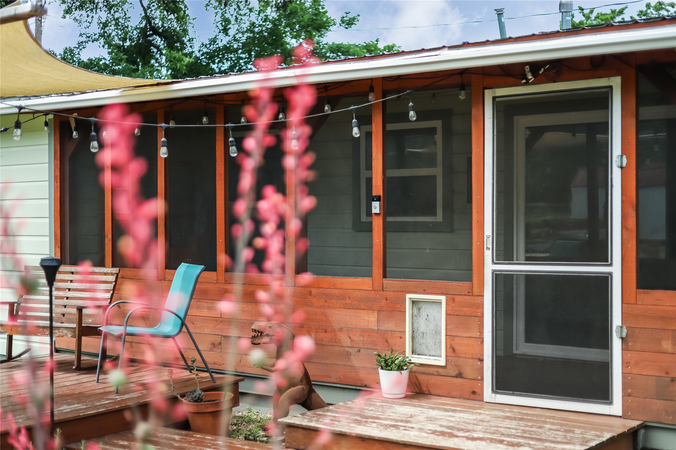 5112 Heflin Lane Austin, TX 78721 - Photo 37 of 38 This would also make a solid investment opportunity given the prime location and excellent updated condition.