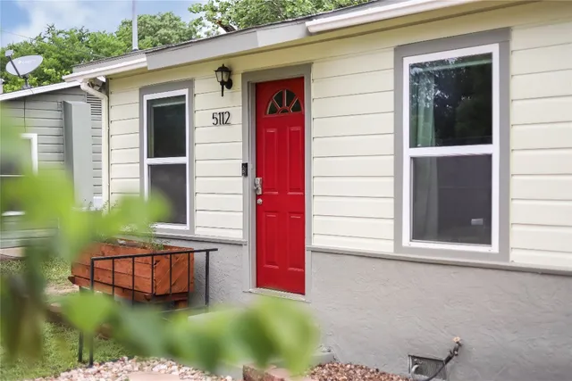 $349,000 | 5112 Heflin Lane, Austin, TX 78721