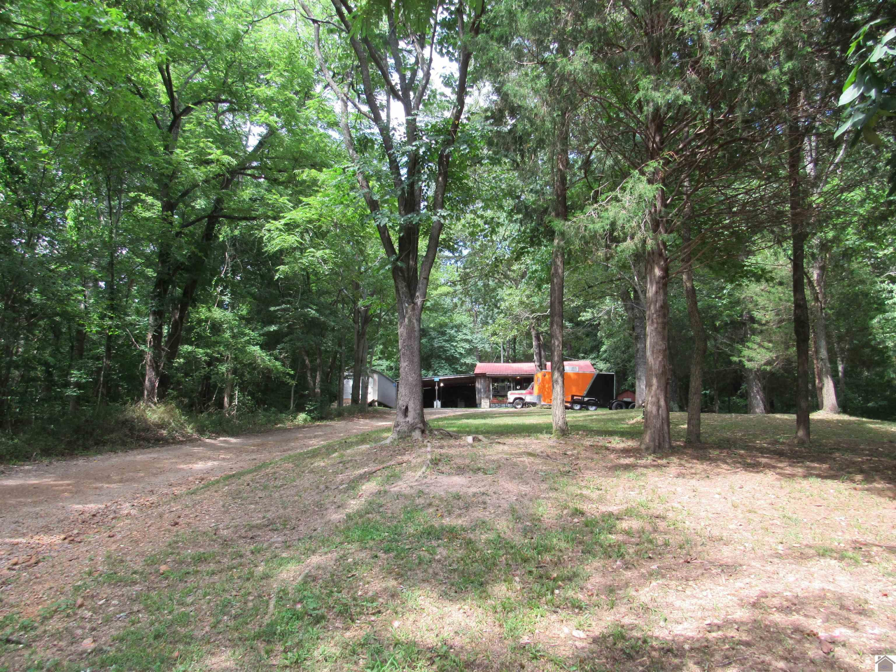 16124 Linton Road Cadiz, KY 42211 - Photo 30 of 30 Photo 30